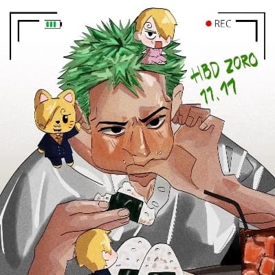 Zosan thumbnail