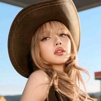 Lalisa Manobal thumbnail