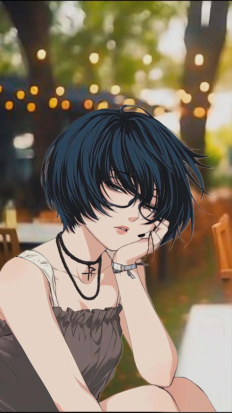 Notice me! thumbnail