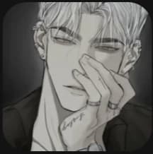 BL-Darius thumbnail