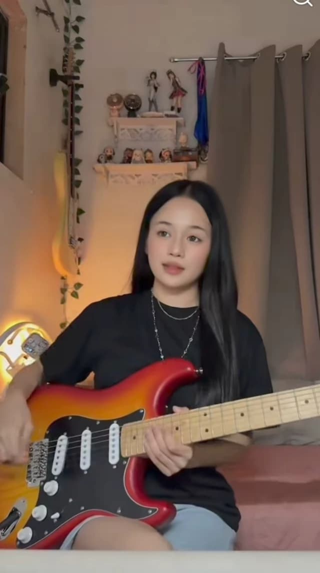 Yumi thumbnail