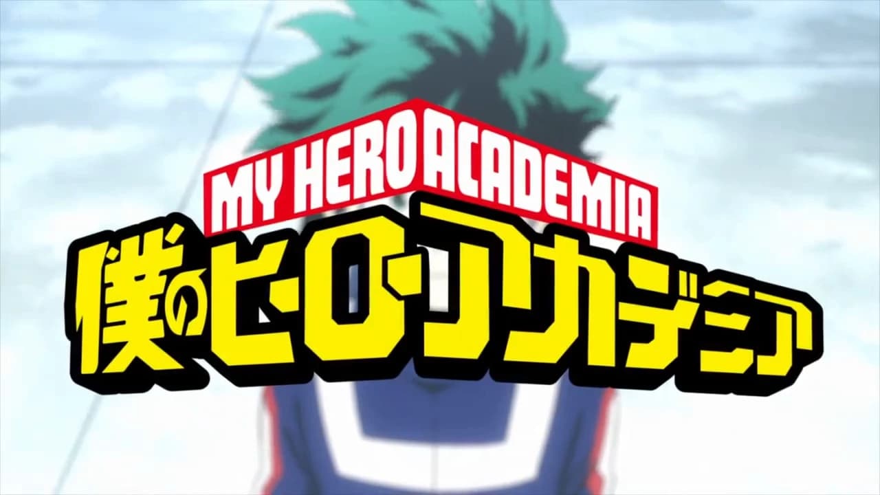 MHA pick me 2.o thumbnail