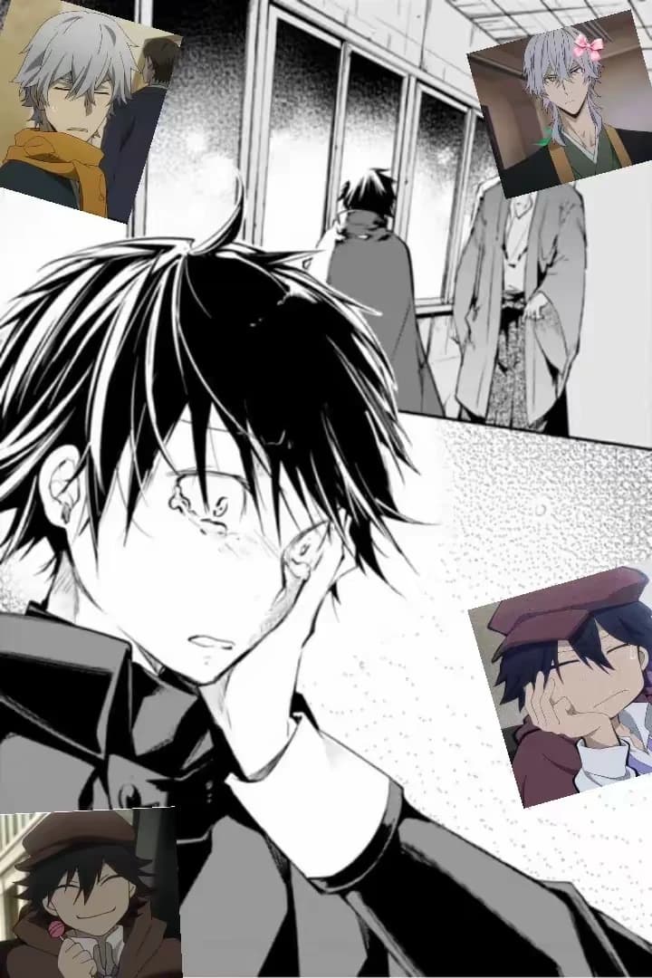 FukuRan(Furukawa)🎀 thumbnail