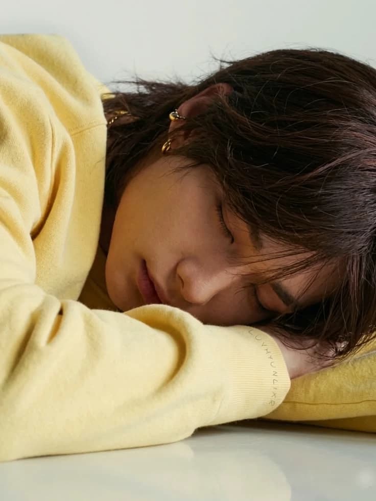 Hyunjin thumbnail