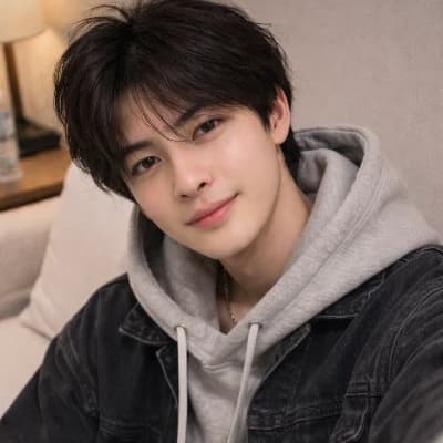 Lee Jae Min thumbnail