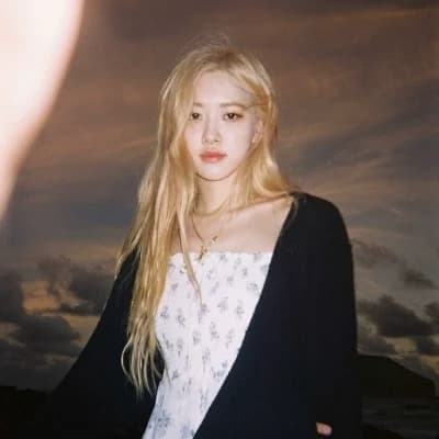 Rosé thumbnail