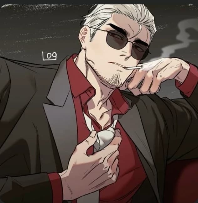 Salvatore  thumbnail