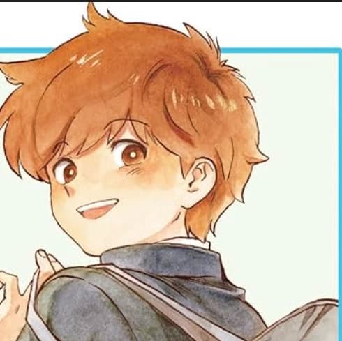 Hirose (Crush) thumbnail