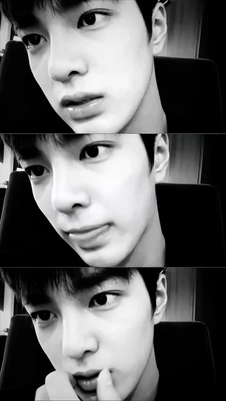 Keonho thumbnail