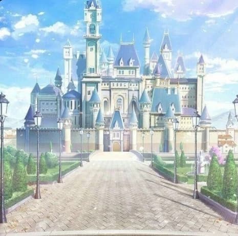 Kingdom thumbnail