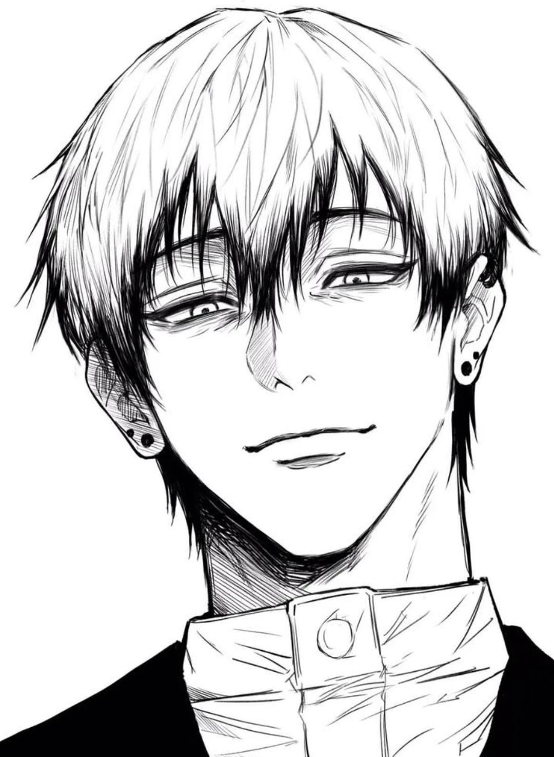 Leo ( your enemy went to greet you in the evening when you were awake ) thumbnail