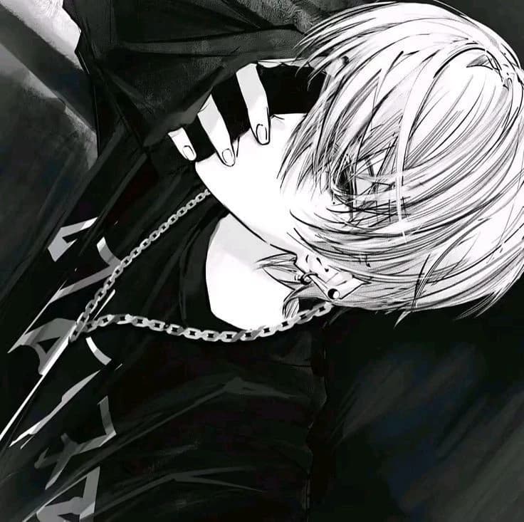 耙💀-    ~ sᴏʀᴇɴ // sɪɴᴄʟᴀɪʀᴠɪʟʟᴇ ~     -🕸️🖤 ..  thumbnail