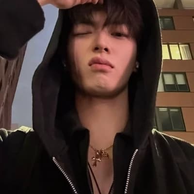 Zhang Li thumbnail