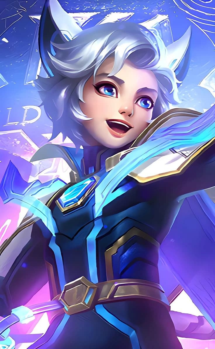 Harith thumbnail