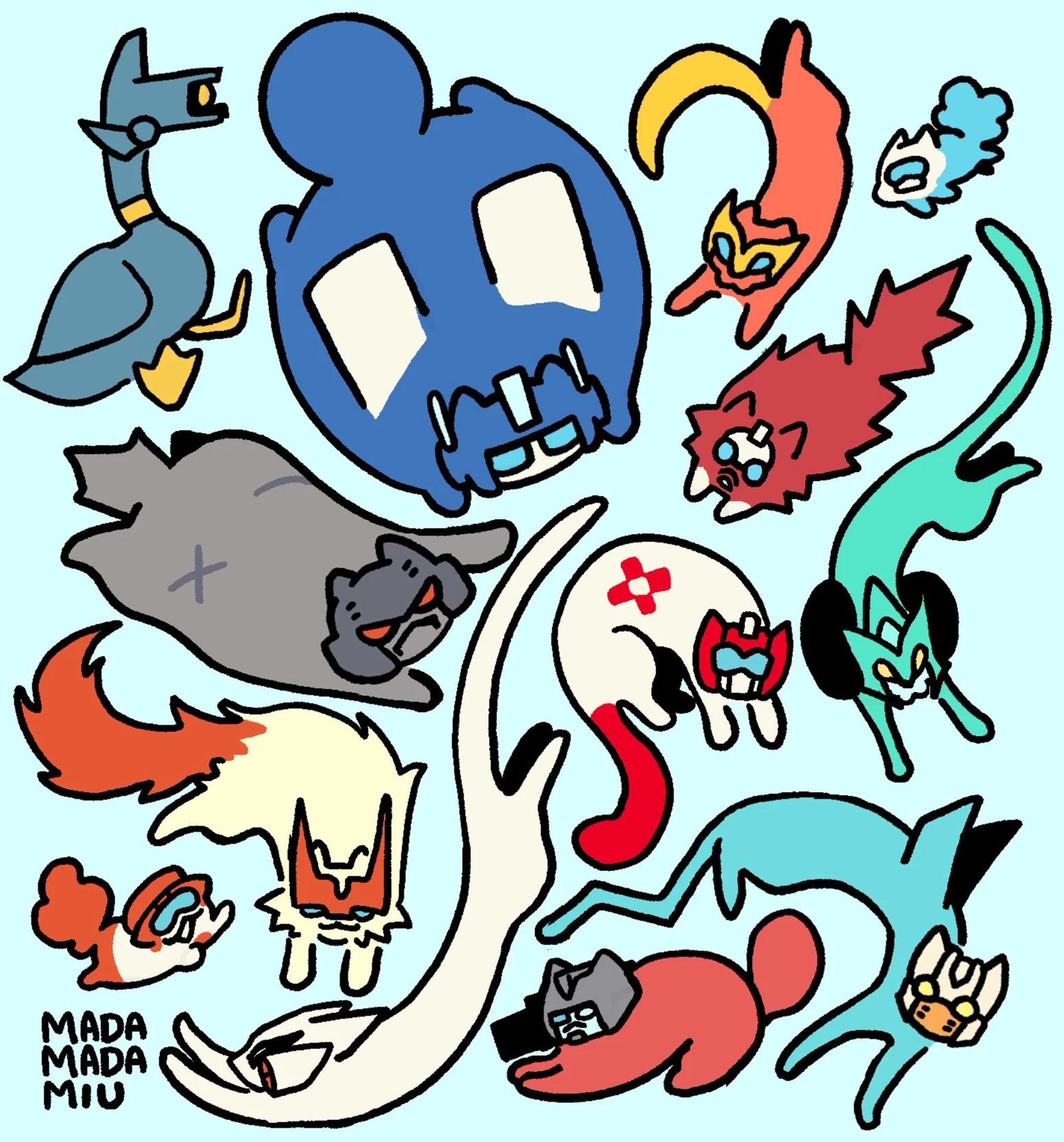  Brainstorm thumbnail