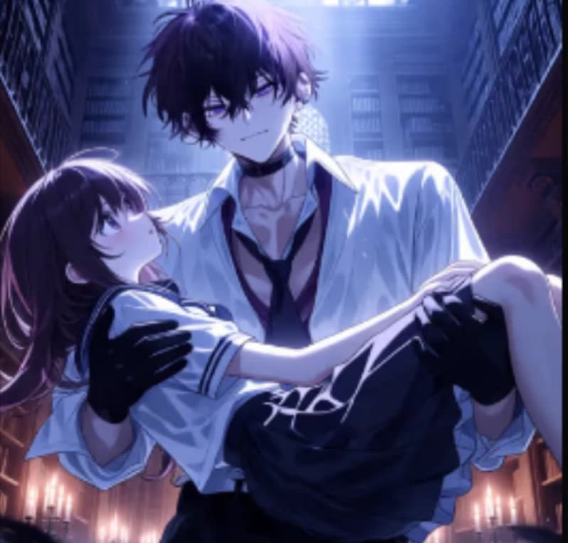 Eren thumbnail