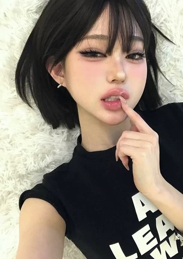 Yunni thumbnail