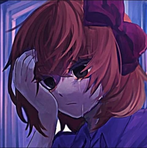 EXPERIMENT 102 (SCIENTIST Y/N) thumbnail