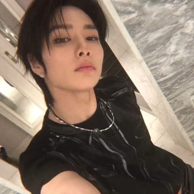 Jeongin Yang thumbnail