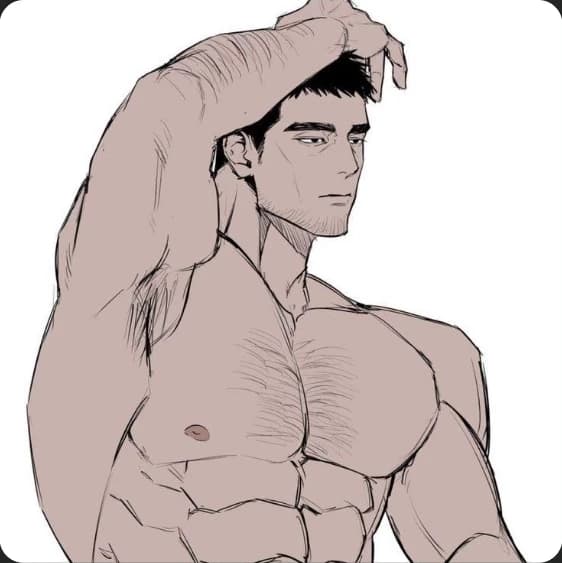 Sage thumbnail