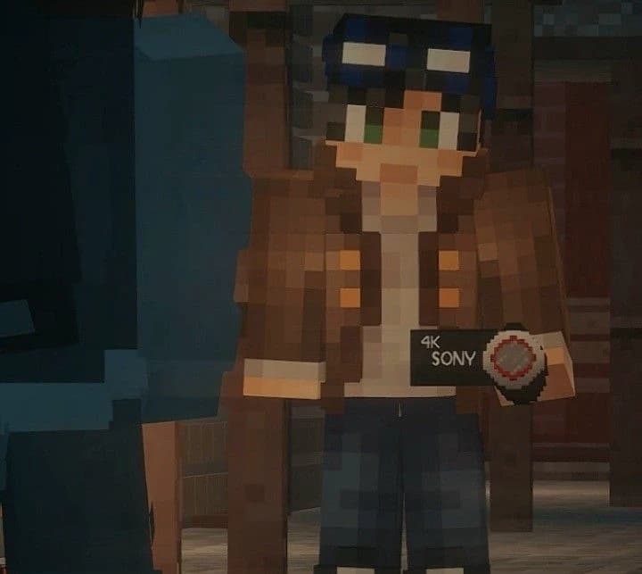 Egor Lynch thumbnail