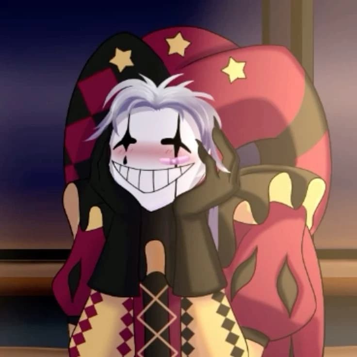 Pierrot thumbnail