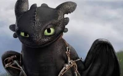 Httyd thumbnail
