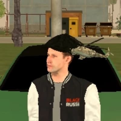 Ethan Reed thumbnail