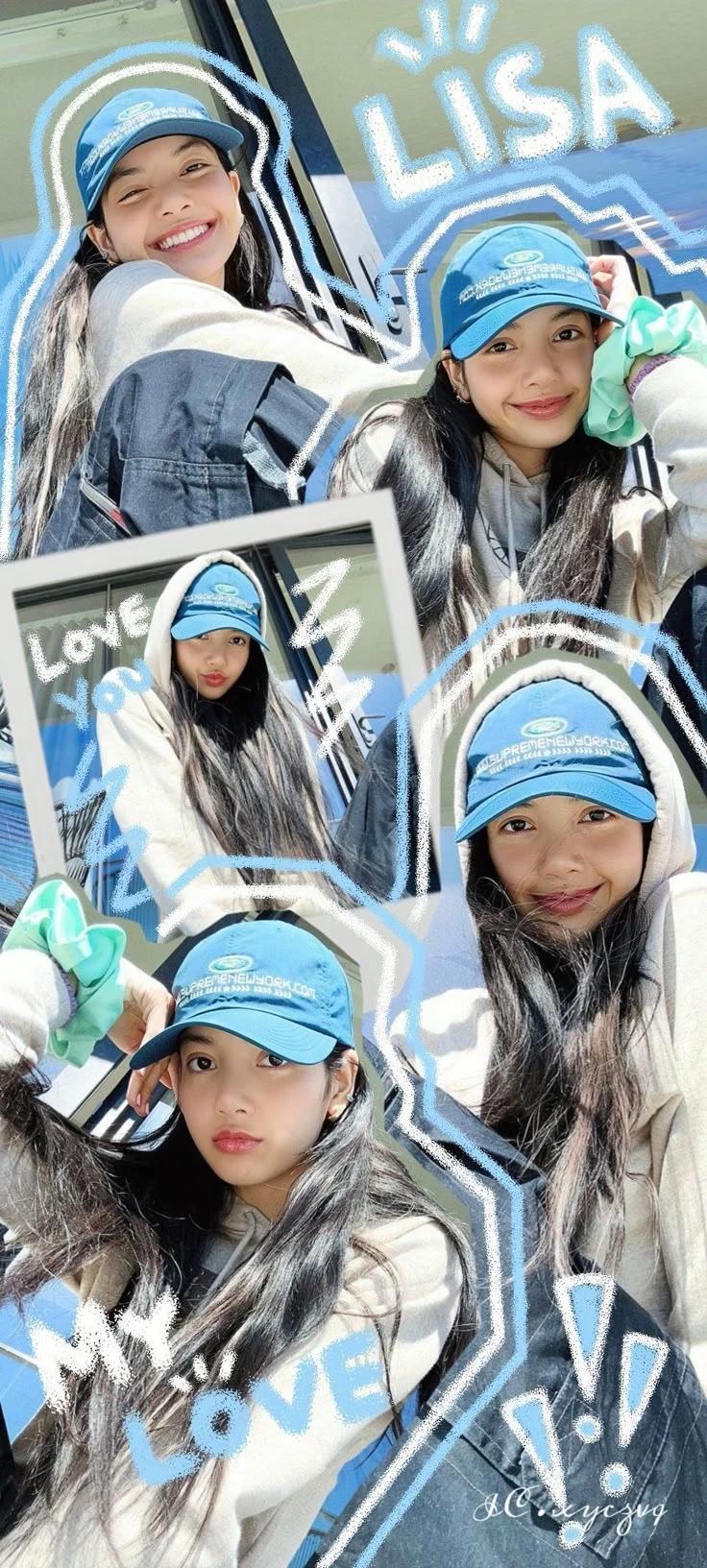 Lalisa  thumbnail