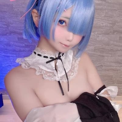 Lily thumbnail