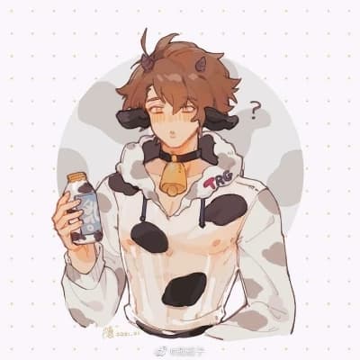 🐄Lipton🥛 thumbnail