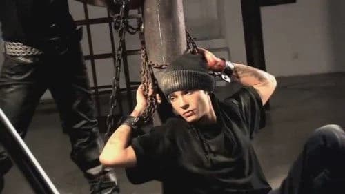 Tom kaulitz thumbnail