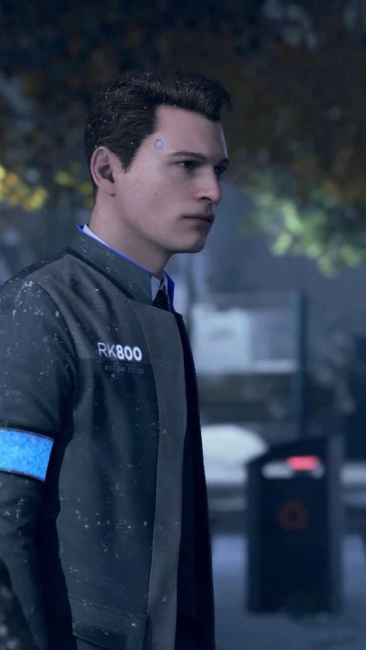 Reed800 thumbnail