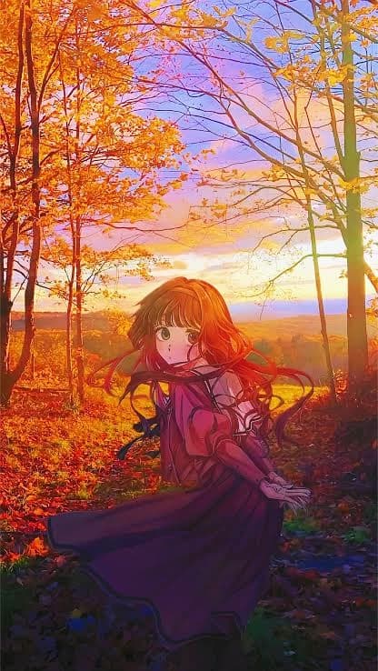 Waguri Kaoruko thumbnail