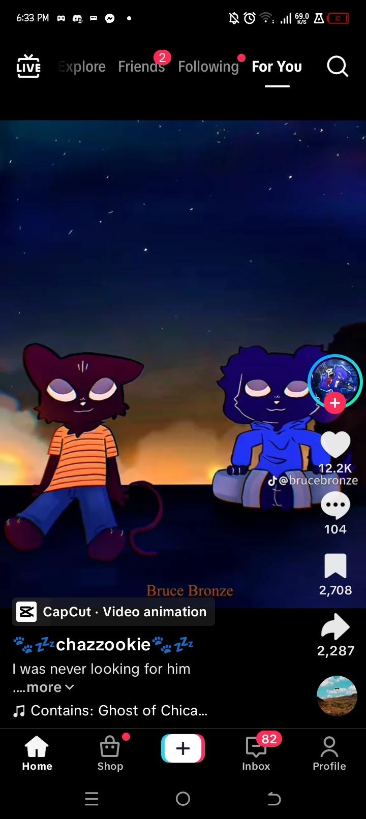 Riley And Chad thumbnail