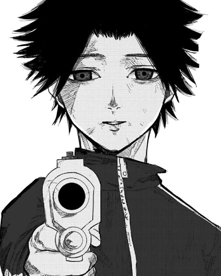 Uruma Shun thumbnail