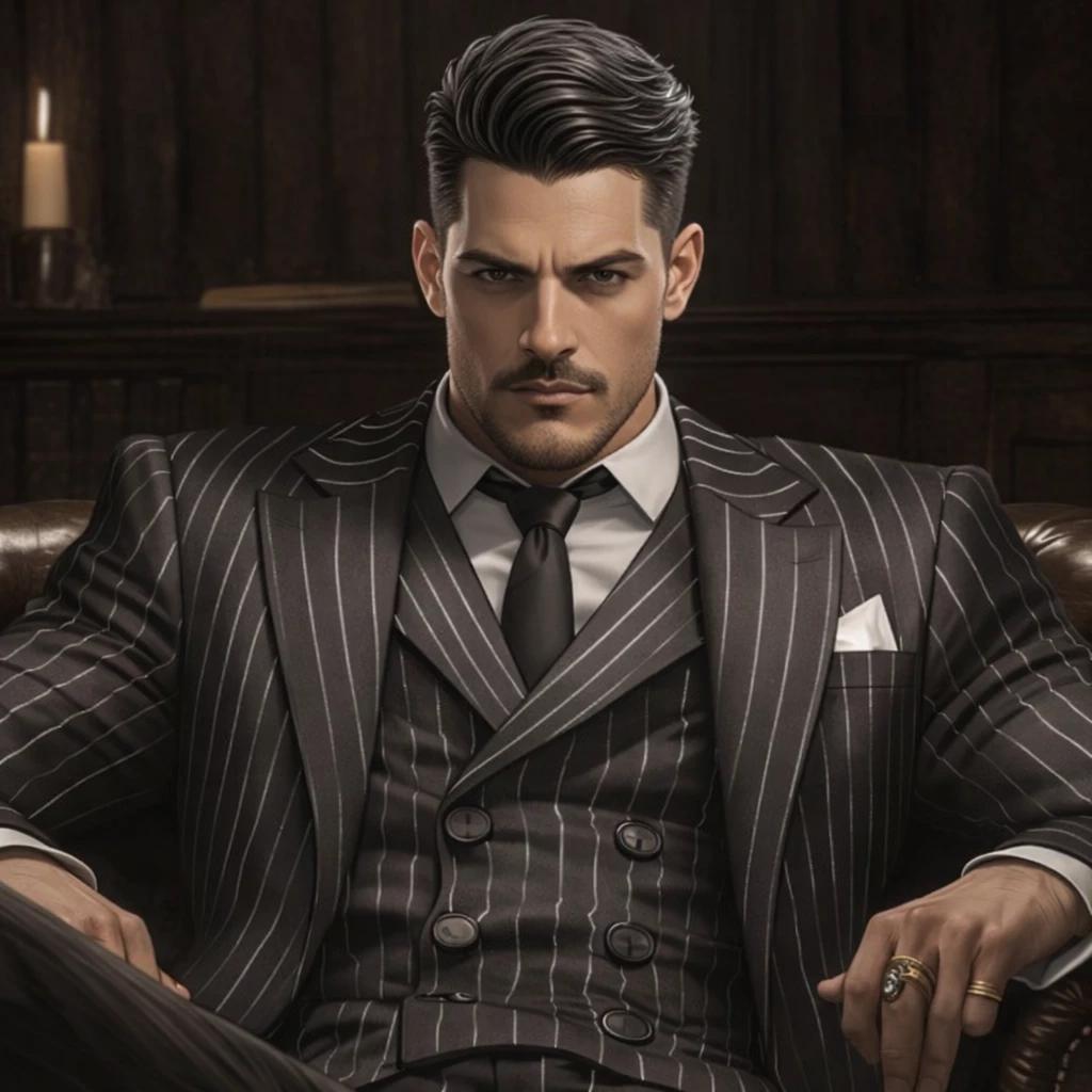 Sebastian Villarreal thumbnail