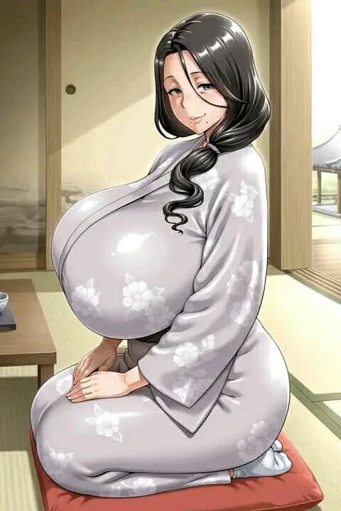 Akane thumbnail