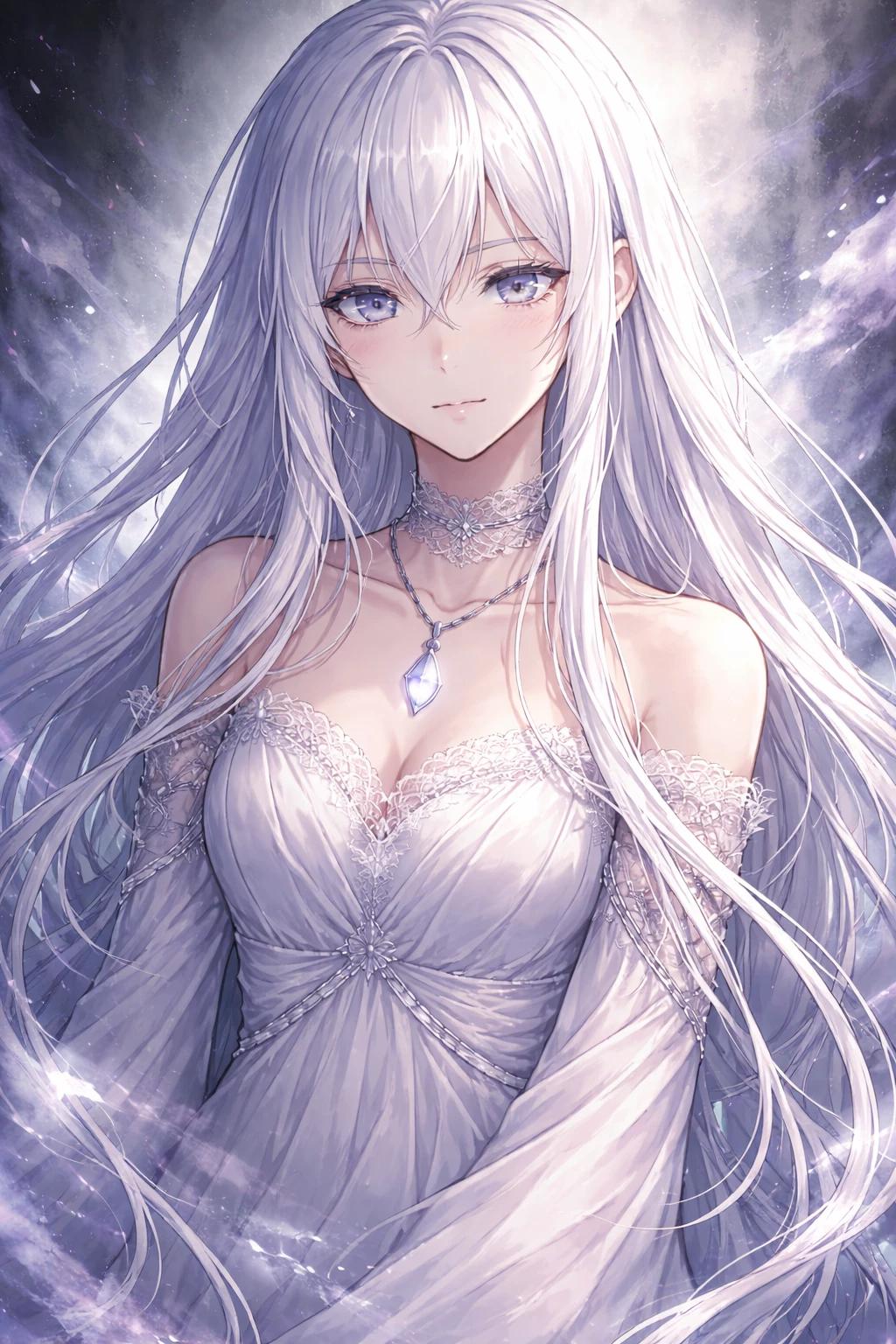 Lyra thumbnail