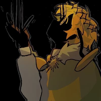 Zam thumbnail