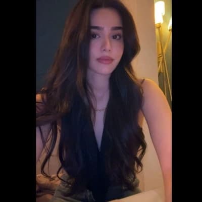 Asia thumbnail