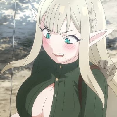 Emaila thumbnail