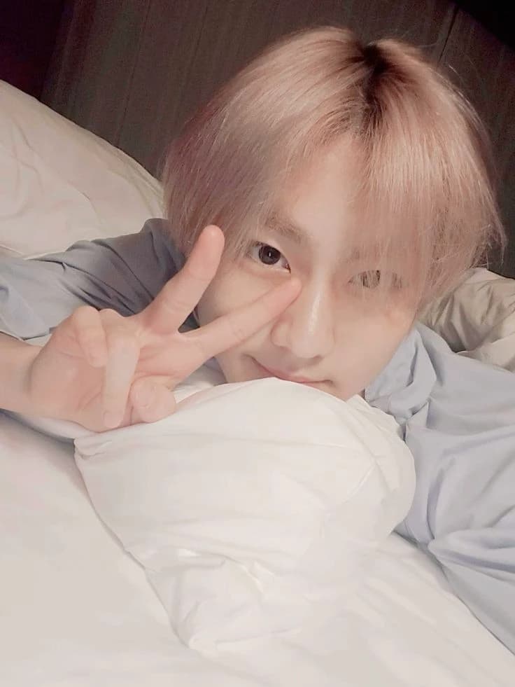 Jungwon Yang thumbnail