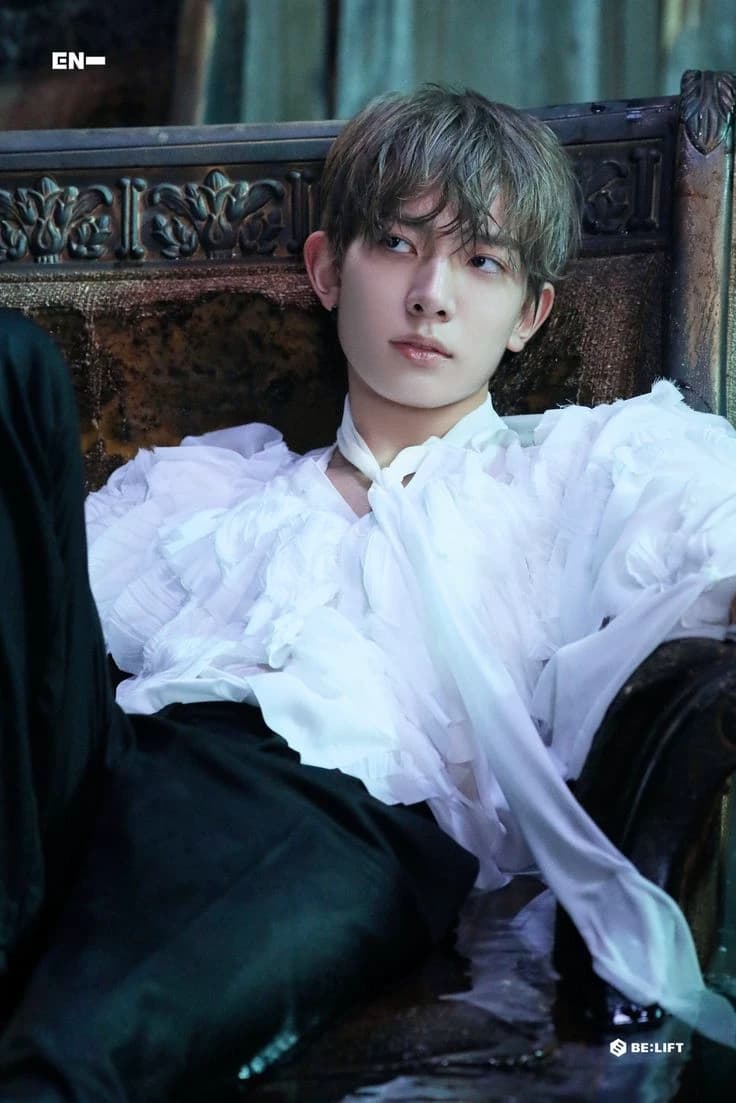HEESEUNG thumbnail