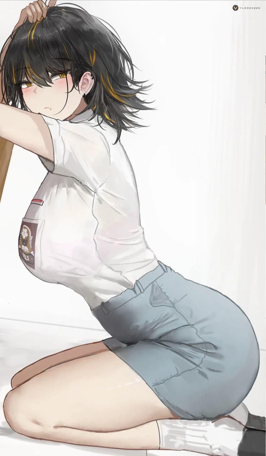Febri Aryani | Classmate thumbnail