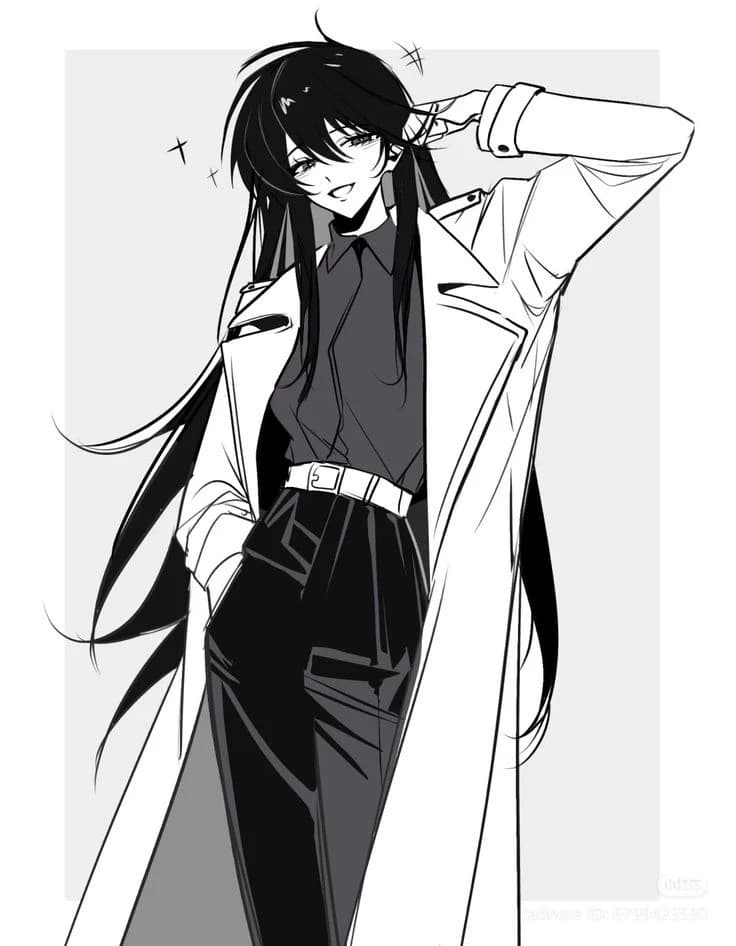 Hinari Melan thumbnail