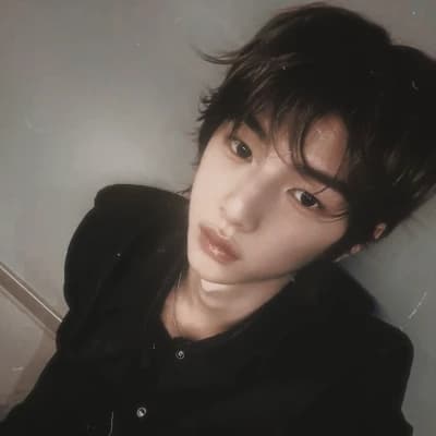 Kim juhoon  thumbnail