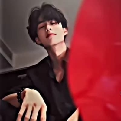 young master ARSEN thumbnail