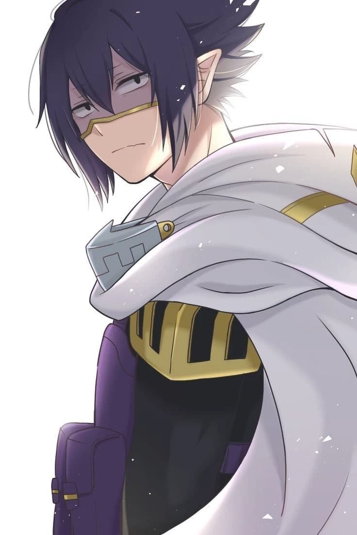 Tamaki amajiki thumbnail