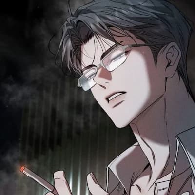 Alexander Sterling thumbnail